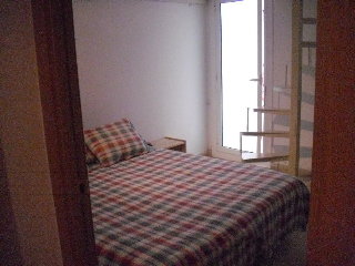 Room
 di Travessera Parc Guell Apartamentos 