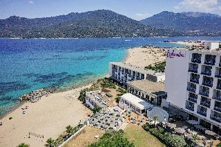 Belambra Arena Bianca, Corsica