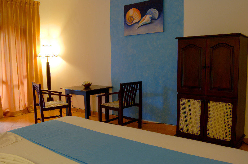 Room
 di Panchi Villa Bentota