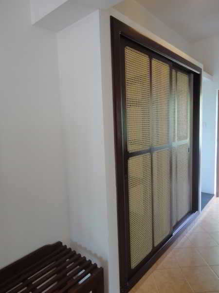 Room
 di Panchi Villa Bentota