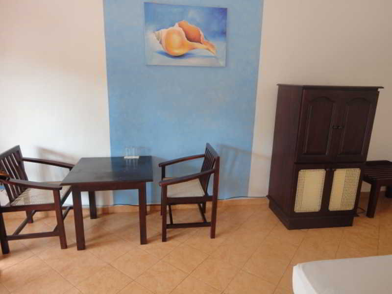 Room
 di Panchi Villa Bentota