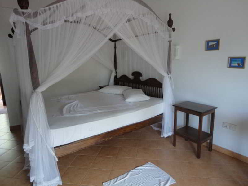 Room
 di Panchi Villa Bentota