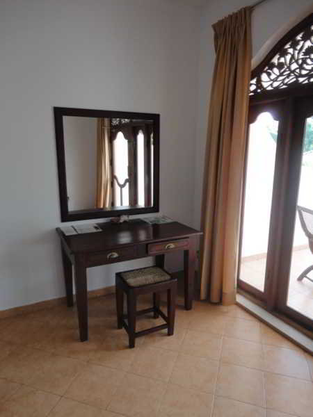 Room
 di Panchi Villa Bentota