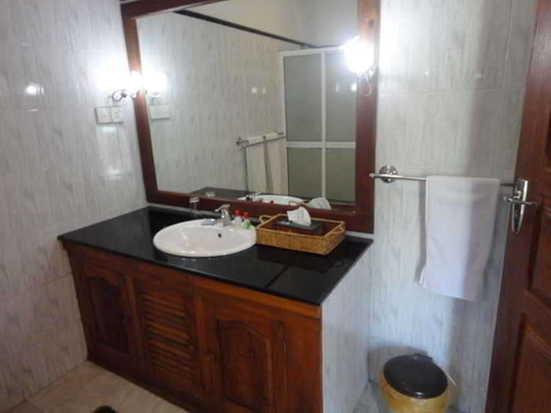 Room
 di Panchi Villa Bentota