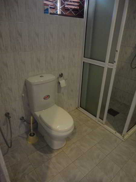 Room
 di Panchi Villa Bentota