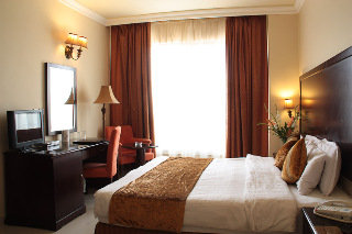 Room
 di Captain Aqaba