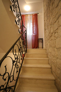 General view
 di Villa SV. Petar