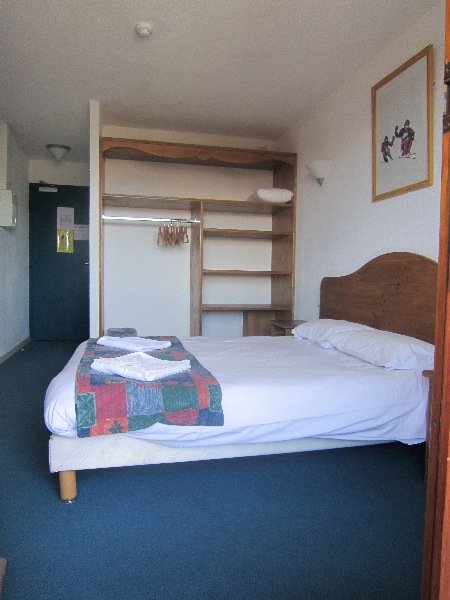 Room
 di Chalet Bruyeres