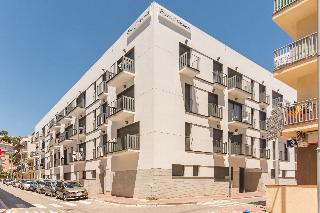 Pierre & Vacances Estartit Costa Pierre & Vacances Estartit Costa