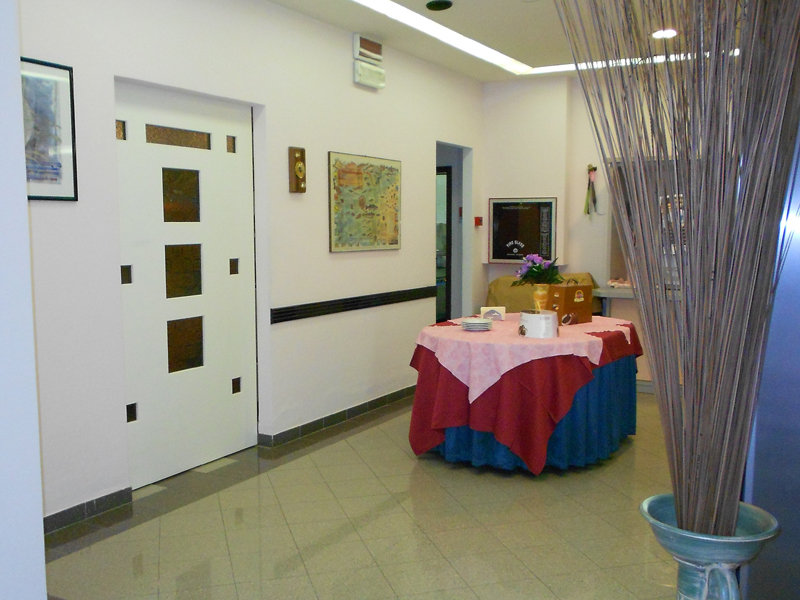 General view
 di Mirella Hotel