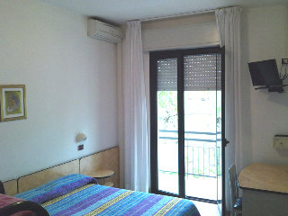 Room
 di Mirella Hotel