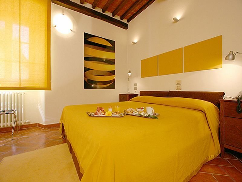 Room
 di Villa Aurea