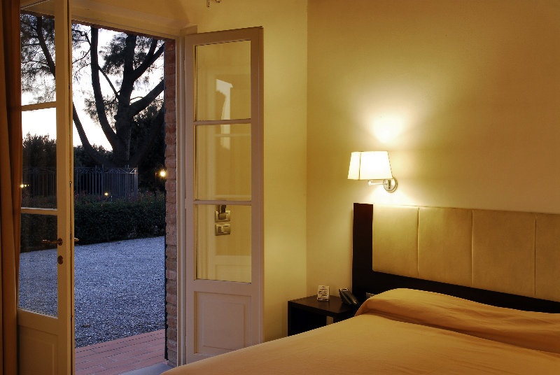 Room
 di Villa Aurea
