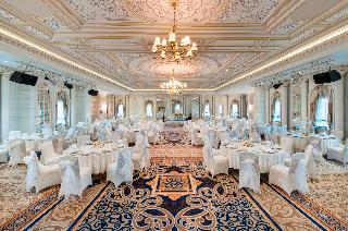 Elite World Van Hotel