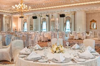 Elite World Van Hotel