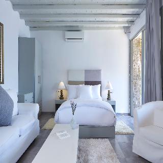 Room Room