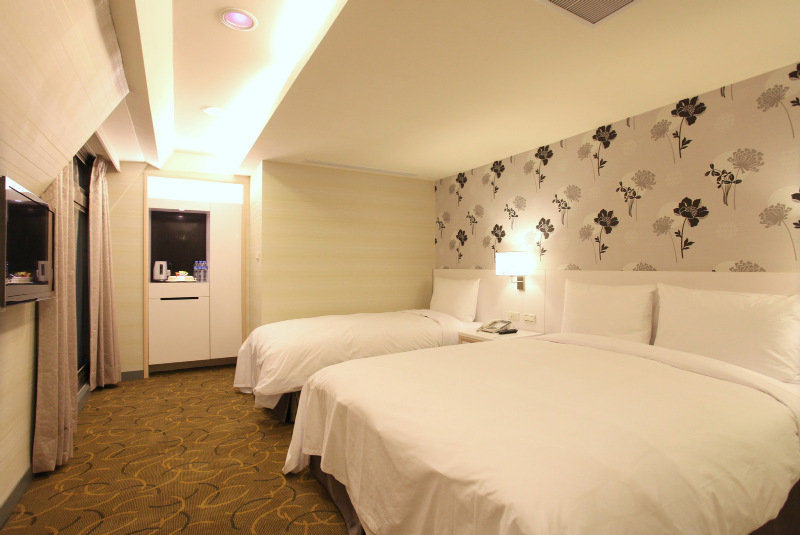 Room:TPL.ST-1