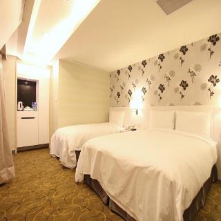 Room:TPL.ST-1