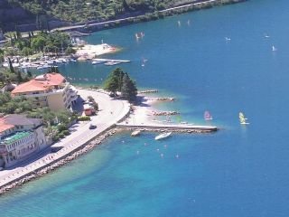 General view
 di Torbole Hotel