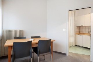 Room
 di Torbole Hotel