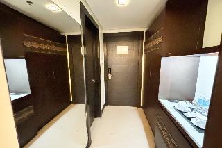 Room Room