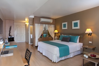 Room thumbnail 17