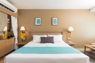 Room thumbnail 33