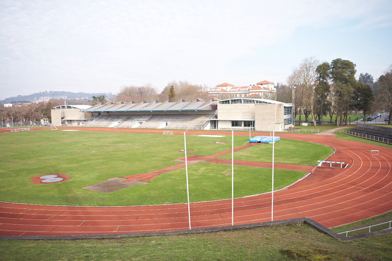Sports and Entertainment
 di Hospederia Via Lucis