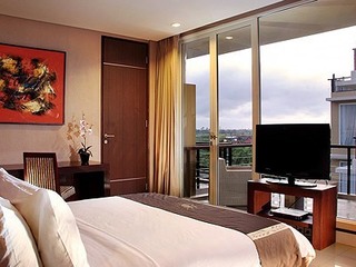 General view thumbnail 7