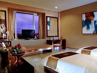 General view thumbnail 9