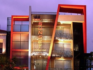General view thumbnail 10