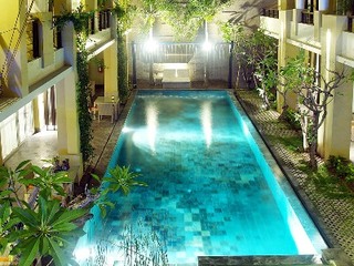 General view thumbnail 15