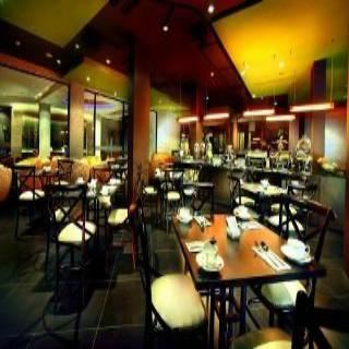 Restaurant thumbnail 2