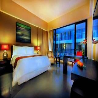 Room thumbnail 1