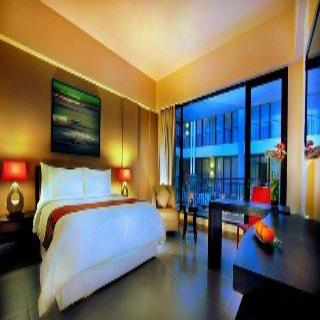 Room thumbnail 4