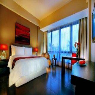 Room thumbnail 6