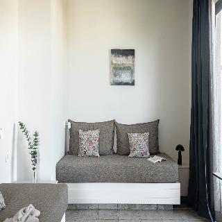 Room Room