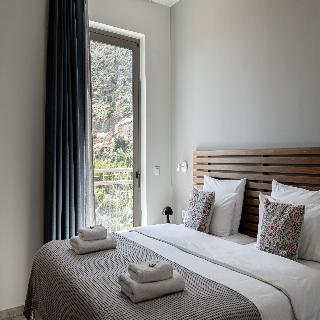 Bella Vista Hotel