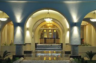 Radisson Hotel, Lagos Ikeja
