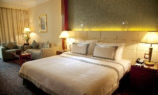 Room
 di Grand Excelsior Al Barsha