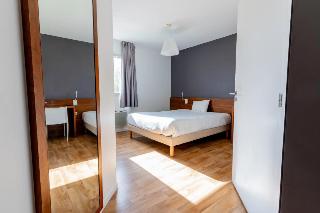 Room Room