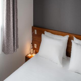 Room Room