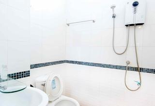 Room thumbnail 16