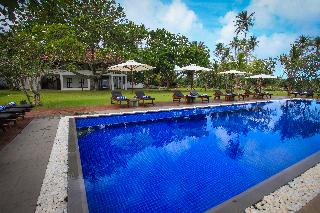 Club Villa