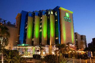 Holiday Inn Cairo - Citystars