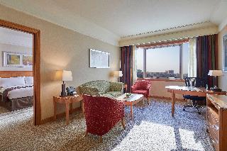 Room Room