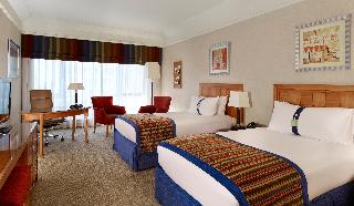 Room Room