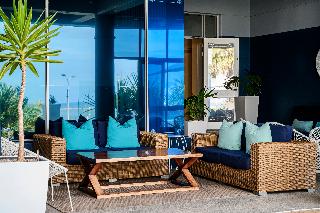 The Paxton Hotel