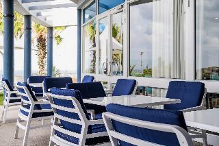 The Paxton Hotel