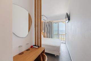 Room Room